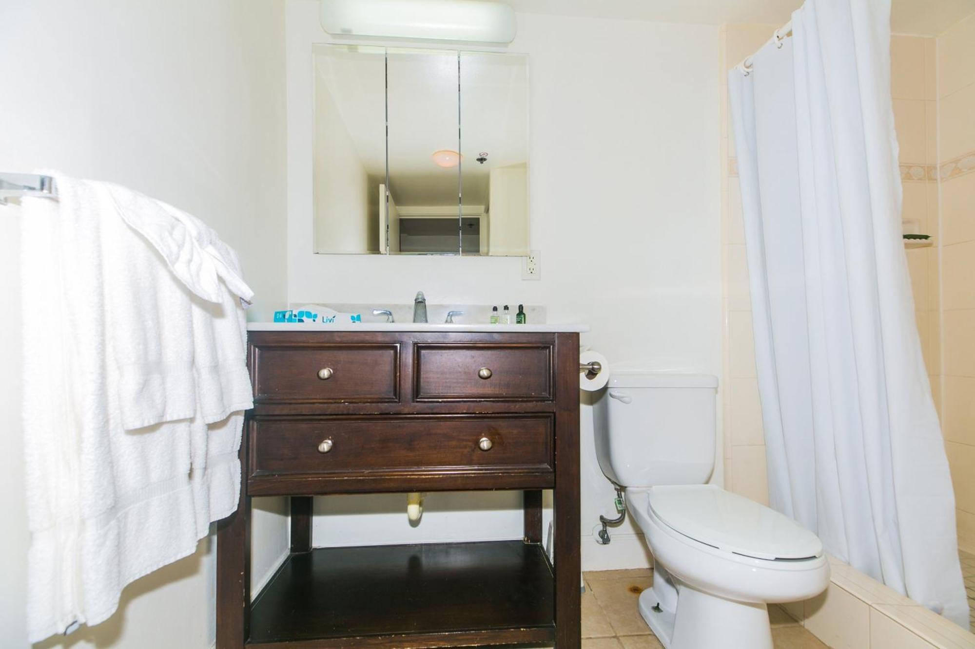 Ilikai Tower 1127 Yacht Harbor View 1Br Apartman Honolulu Kültér fotó